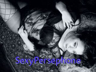 SexyPersephone