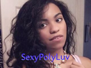 SexyPolyLuv
