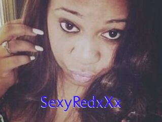 Sexy_Red_xXx