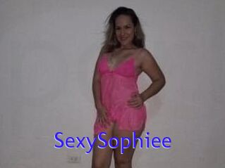 SexySophiee