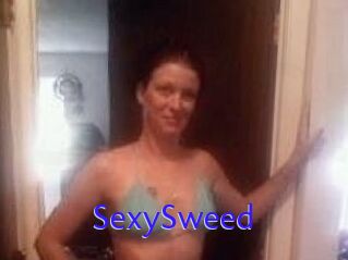 SexySweed