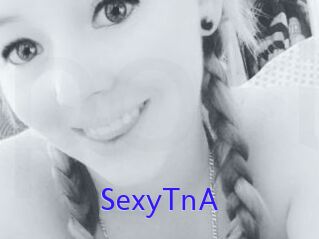 SexyTnA