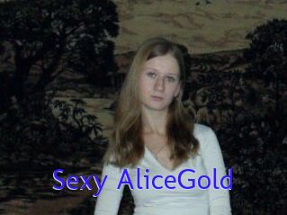 Sexy_AliceGold