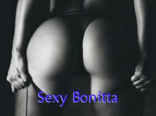 Sexy_Bonitta