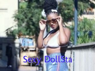 Sexy_DollSta