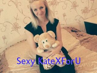 Sexy_KateXForU