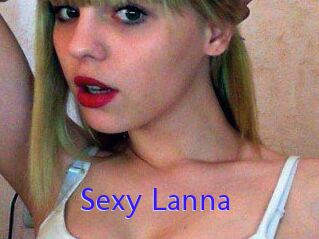Sexy_Lanna_