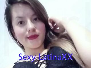 Sexy_LatinaXX