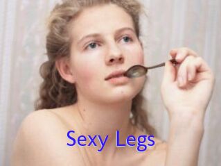 Sexy_Legs