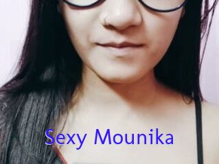 Sexy_Mounika