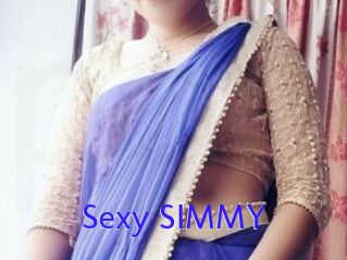 Sexy_SIMMY