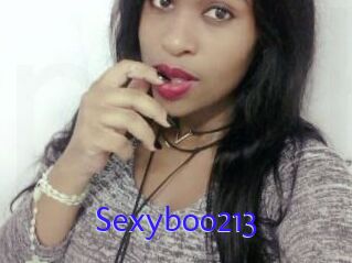 Sexyboo213