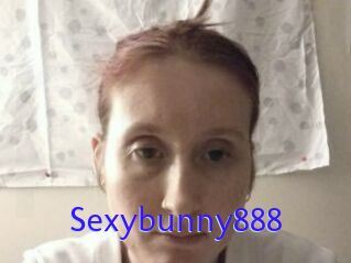 Sexybunny888