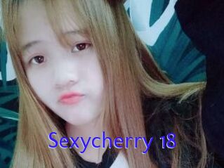 Sexycherry_18