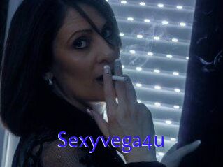 Sexyvega4u