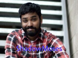 Shadow_Moses