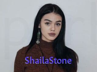 ShailaStone