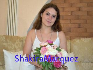 ShakiraMarquez