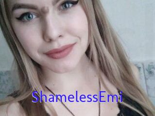 ShamelessEmi