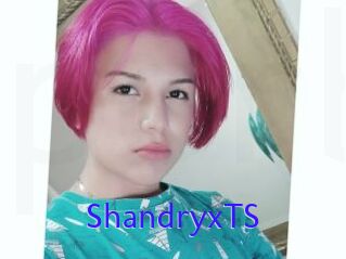 ShandryxTS
