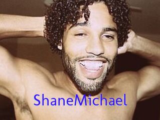 ShaneMichael