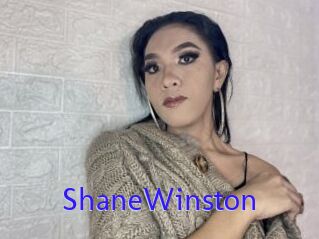 ShaneWinston