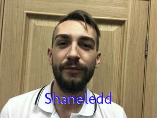Shane_ledd