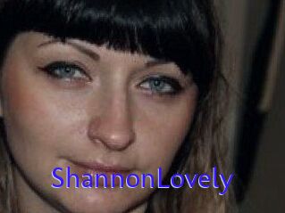 ShannonLovely