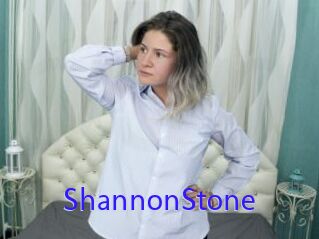 ShannonStone