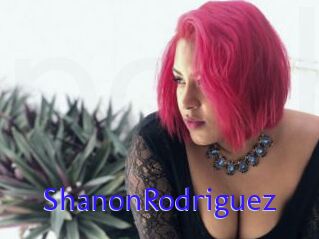 ShanonRodriguez
