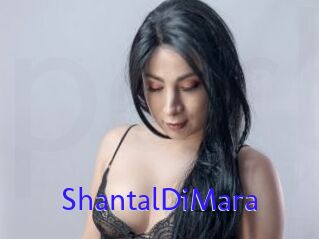 ShantalDiMara