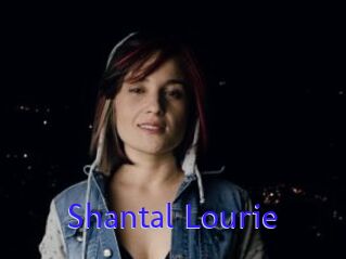 Shantal_Lourie