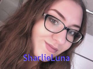 SharlieLuna