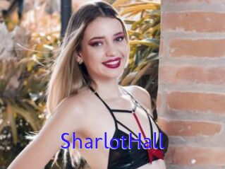 SharlotHall
