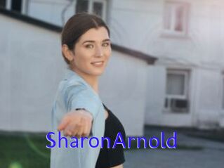 SharonArnold