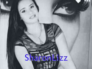 SharonLizz