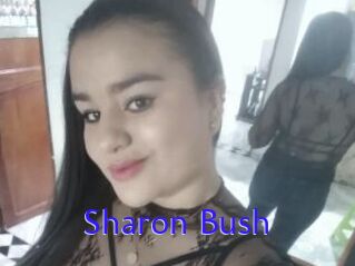 Sharon_Bush