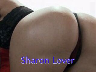 Sharon_Lover
