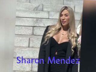 Sharon_Mendez