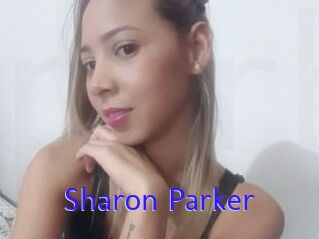 Sharon_Parker