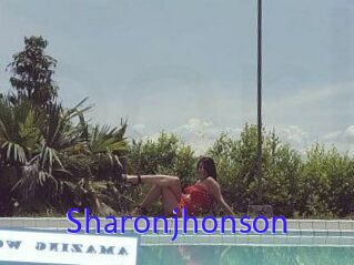 Sharonjhonson