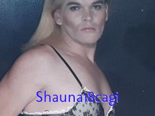 Shauna18cagi
