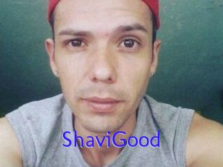 ShaviGood