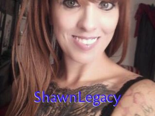 ShawnLegacy