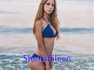 SheilaEileen