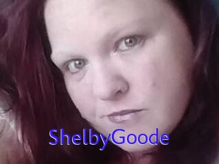 ShelbyGoode