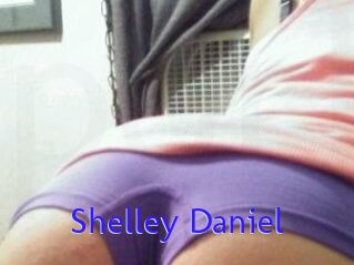 Shelley_Daniel