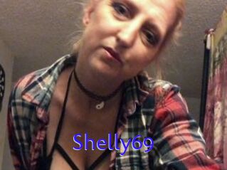 Shelly69