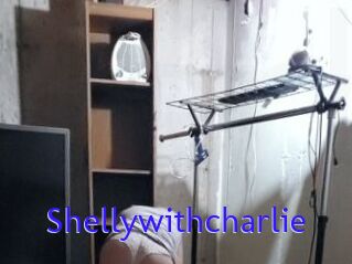 Shellywithcharlie