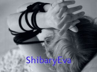 ShibaryEva